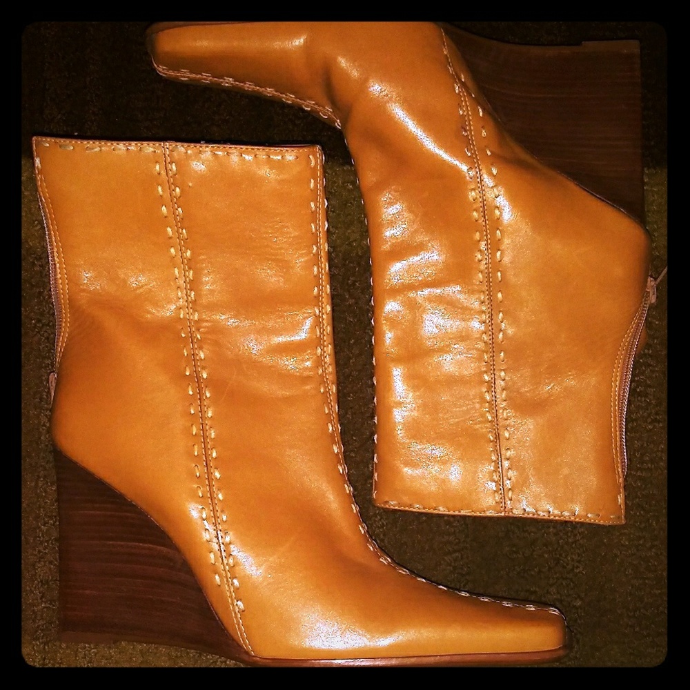 Diba USA SIZE 8M